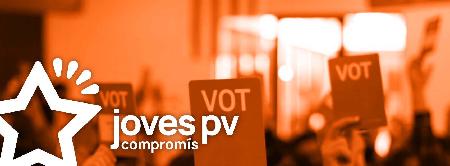 capçalera de Facebook