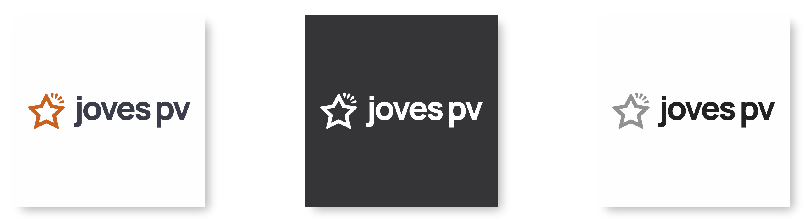 Versions blanc i negre